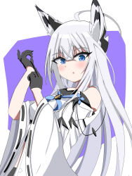 kawakaze (azur lane) from azur lane