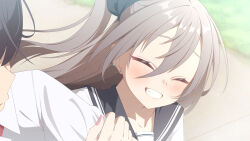 hololive fan art