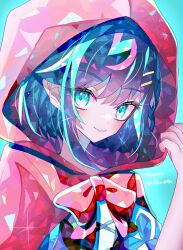 fuwa kokone from delicious party precure