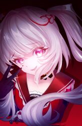 sparkle (honkai: star rail) from honkai: star rail
