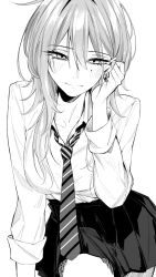 Booru post from safebooru.org