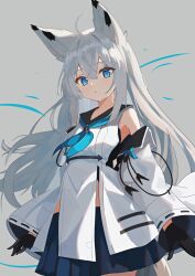 kawakaze (azur lane) from azur lane