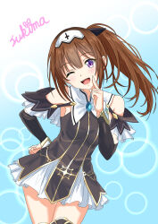 date a live fan art