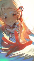 shinosawa hiro from gakuen idolmaster by koushikitarou (oisiine8931)
