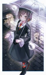 shinonome ena from project sekai