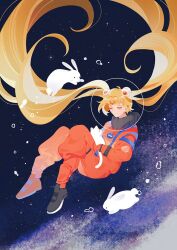 sailor moon from bishoujo senshi sailor moon