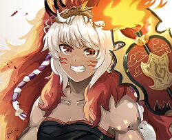 fire emblem fan art