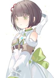 xenoblade chronicles (series) fan art