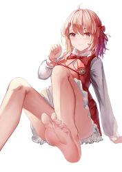 Booru post from safebooru.org