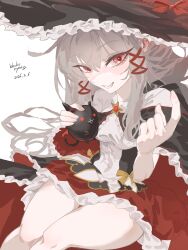 nyanko daisensou fan art