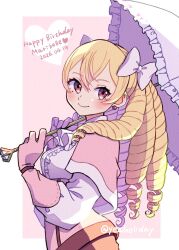 fire emblem fan art