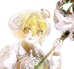 don quixote (project moon) from limbus company