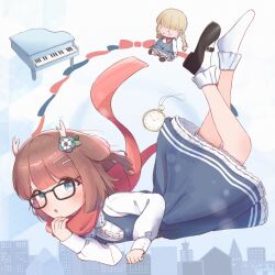 Booru post from safebooru.org