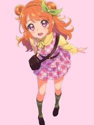 aikatsu! fan art