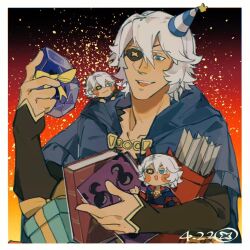 fire emblem fan art