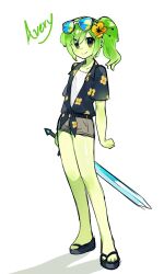 Booru post from safebooru.org