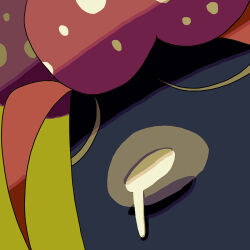 gloom (pokemon) from pokemon