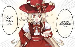 alice (genshin impact) from genshin impact by reiu (rriuette)