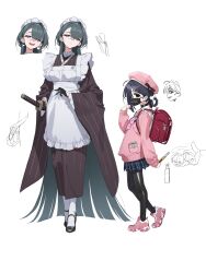 original fan art