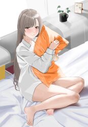 leva (girls' frontline 2) from girls' frontline 2: exilium