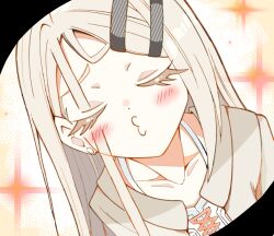 shinosawa hiro from gakuen idolmaster