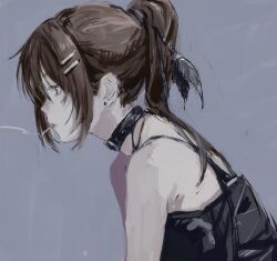 minakami yuki from subarashiki hibi