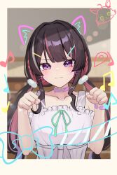 azki (hololive) from hololive