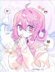 neuro-sama from vedal ai