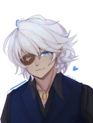 fire emblem fan art