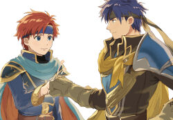ike (fire emblem) from fire emblem