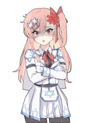 negev (girls' frontline) from girls frontline by jingo