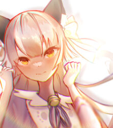 heaven burns red fan art