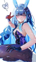 fate/grand order fan art
