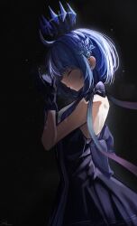 ciel (tsukihime) from fate/grand order