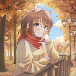 Booru post from safebooru.org