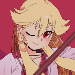 eiyuu densetsu fan art