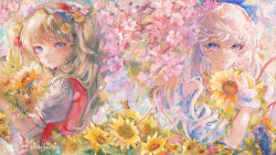 osu! fan art
