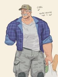 invincible (series) fan art
