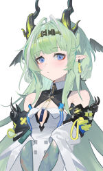 arknights fan art