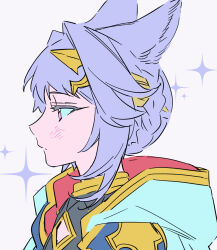 granblue fantasy fan art