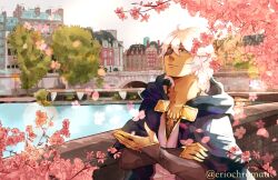 fire emblem fan art