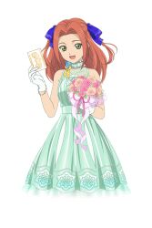 eleanor hume from tales of (series)