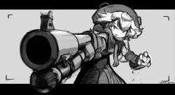 prushka from made in abyss