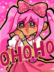 sweetheart (omori) from omori