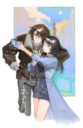 rinoa heartilly from dissidia final fantasy by 9twoeight