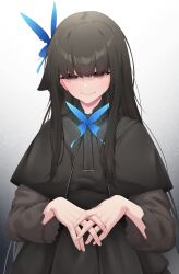 girls frontline fan art