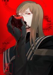 jade curtiss from tales of (series)