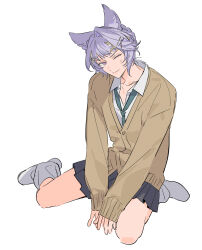 granblue fantasy fan art