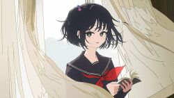 nijisanji fan art