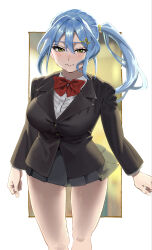 Booru post from safebooru.org